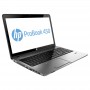 HP ProBook 450 Notebook