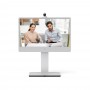 Cisco TelePresence MX300 G2