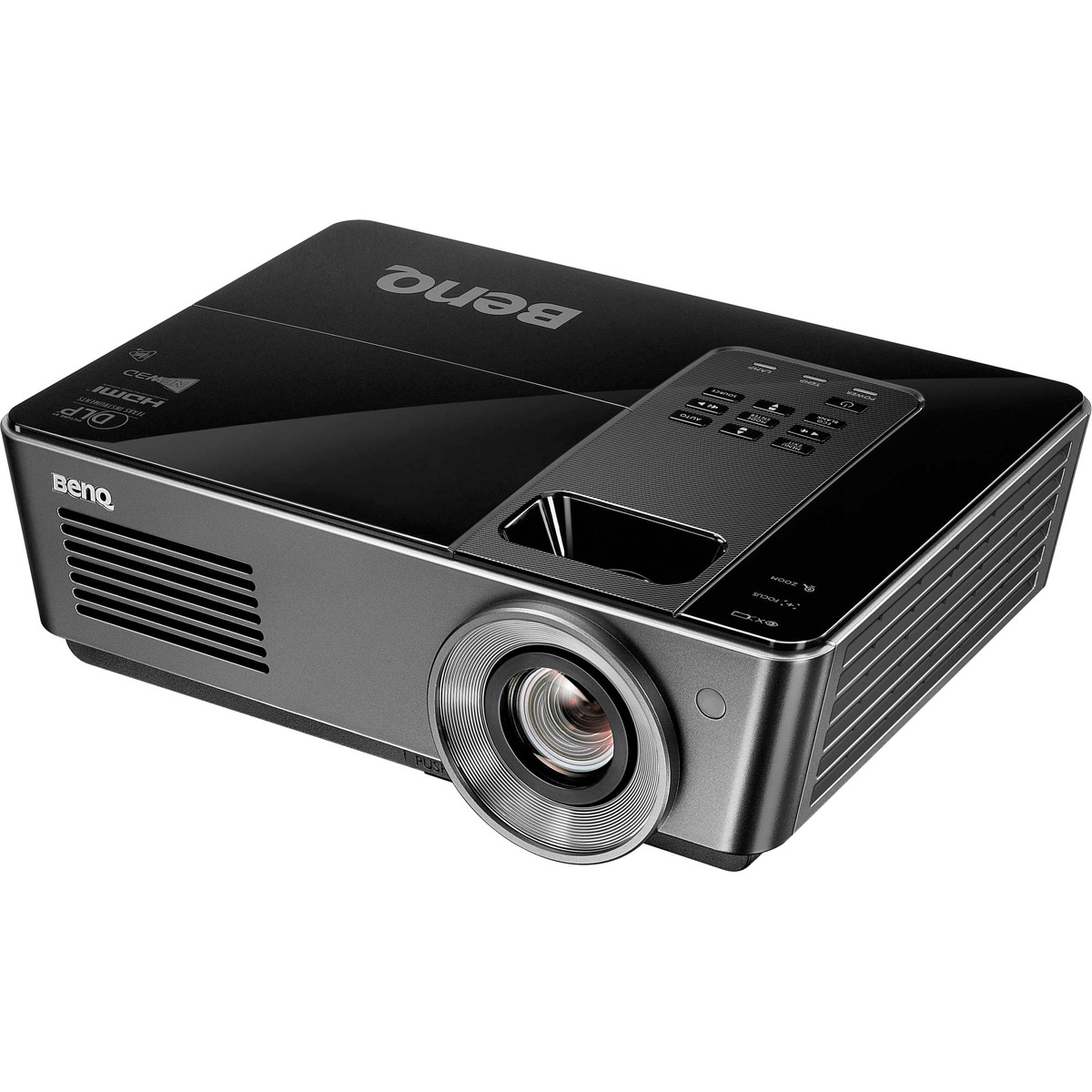 benq sh960