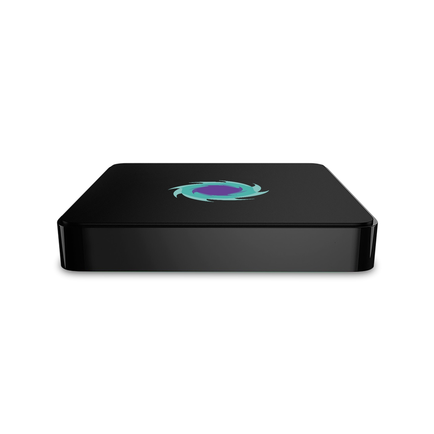 solstice wireless presentation system