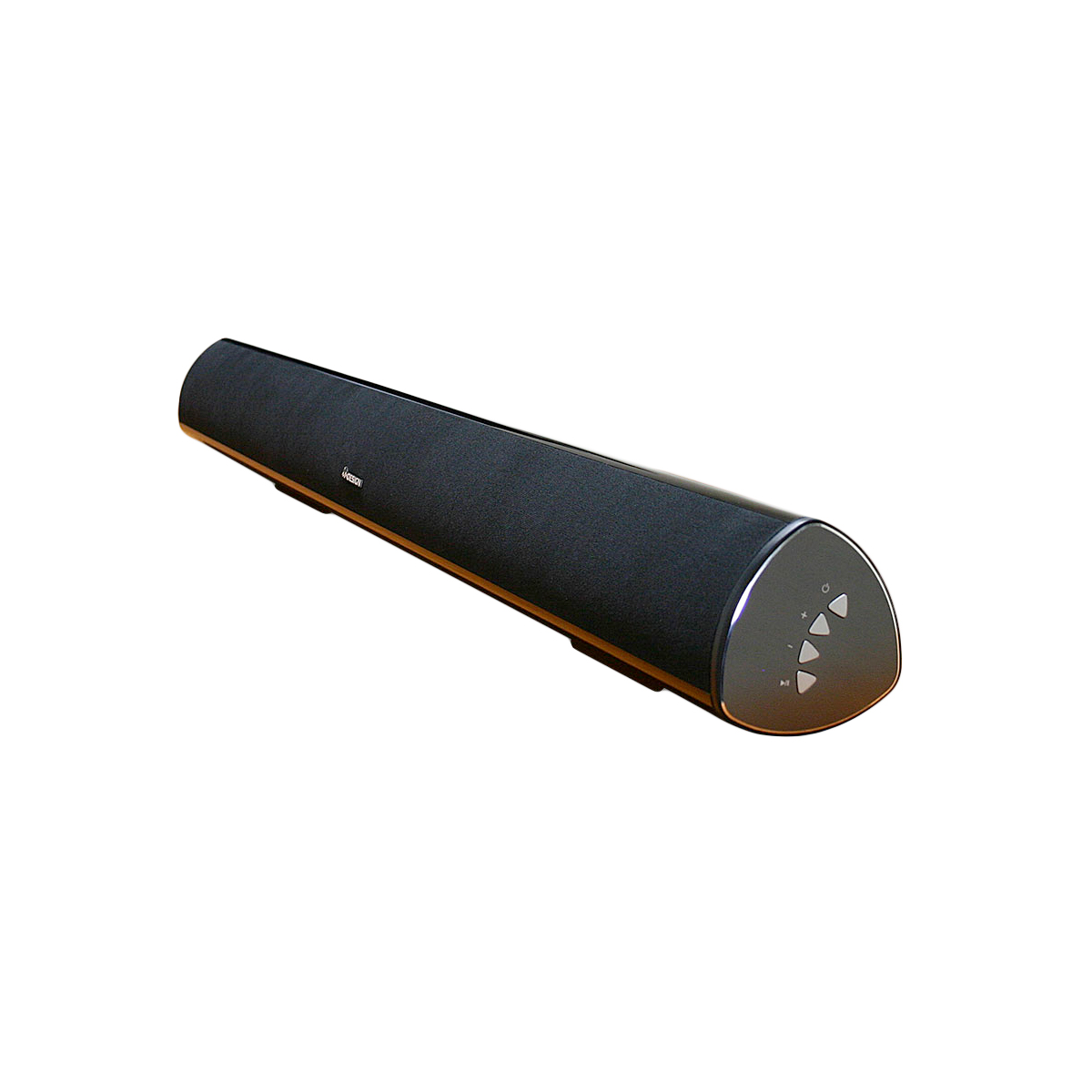 s9920 soundbar