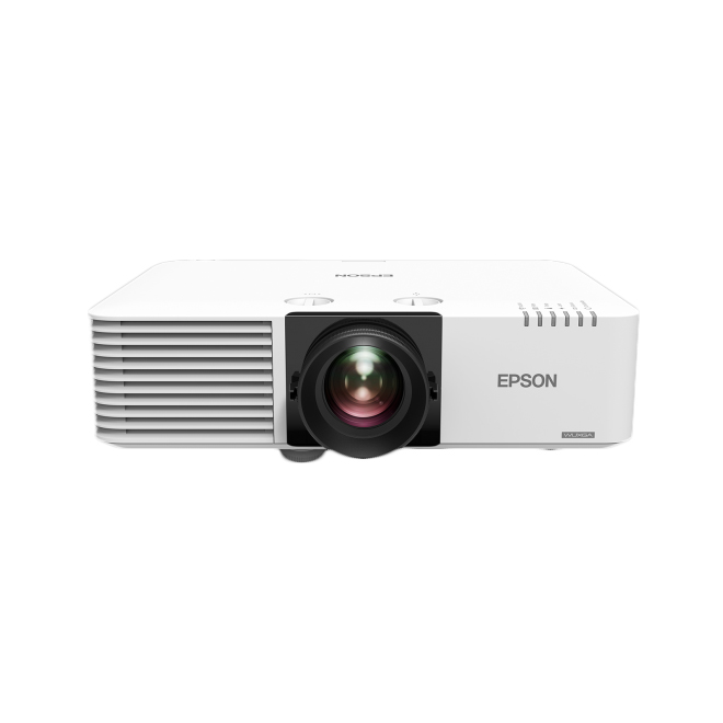 Epson EB-L630SU Short Throw Meeting Room Laser Projector | Vision One